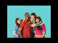 Nick Playdate Fresh Beat Band Bumpers 2011 2012 Possibly Unused
