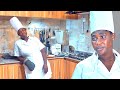 THERESA THE PALACE CHEF PT 2 BEST OF MERCY JOHNSON 2025 LATEST NIGERIAN MOVIE AFRICAN MOVIES