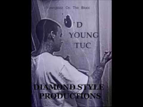 DyoungTuc - Timmy Ft DavidG - Opening Cypher SC