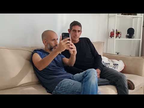 תמונה של MOYA CBD