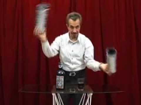 Voir la vidéo Quo Vadis