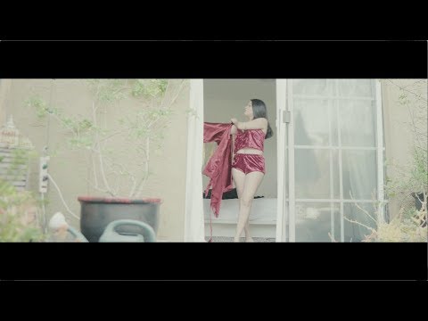 Isabella Sol - Answers (Official Music Video)