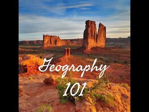 Olden is a village and urban area in the municipality of Stryn in Vestland county, Norway.