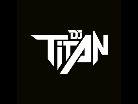 Mixars Primo || Drum and Bass Mix || In-Home Demo