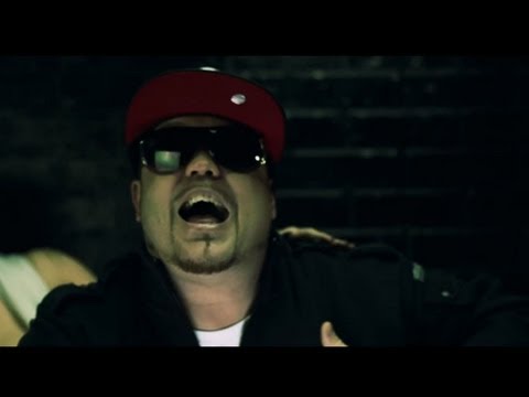 Sir Pathétik feat. Danyka - Un méchant gros party