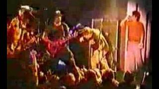 Suicidal Tendencies 07 - Alone