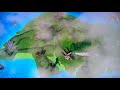 Thomas And Friends S13 S18 Welcome To The Island Of Sodor