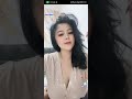 Bella Tobrut No Bra Sampai Ke Banned
