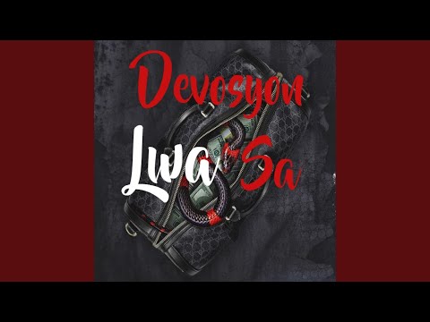 Devosyon Lwa Sa
