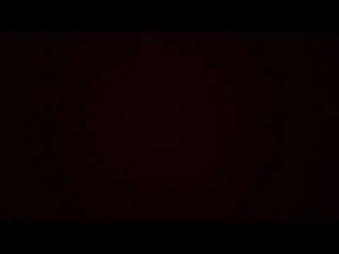 Blooladdin Cast Video