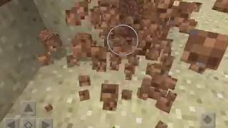 マッスーのマイクラ実況中継24