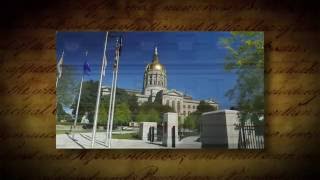 DeKalb County Juror Orientation Video (OFFICIAL)