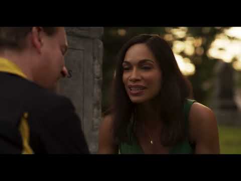 Clerks 3 -  Best Scene