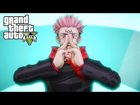 AYOUB1080plus and AYOUB