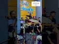 Lagu Lawas Pertemuan Cover By MD Entertainment Dangdut Pertemuan Pertemuan2 Lawas Laguviral