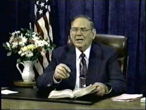 05. Genesis 4:1  -  5:3