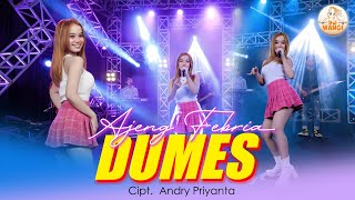 Download lagu Dumes - Ajeng Febria mp3