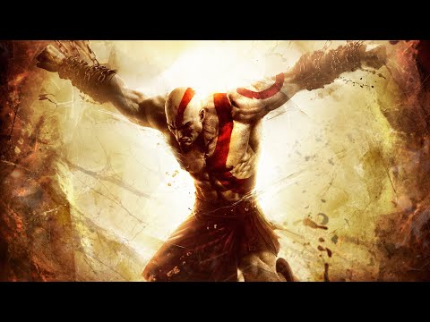 God of War Ascension: Story and Ending Explained - What Really Happened?