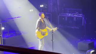 CLEOPATRA IN BROOKLYN - FRANK TURNER