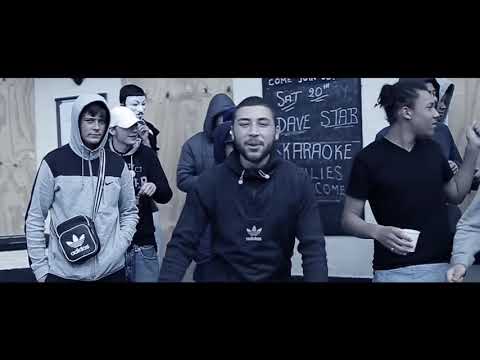 Youngz x Flex x Bandz   I Founda Plug 🔌 Prod  Superstaar beats Music Video #YTBYTN