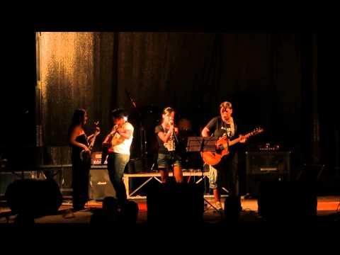 Tori Amos, Bjork, Pj Harvey, Massive Attack Mix -