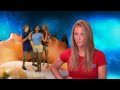Aqua Kids Opening