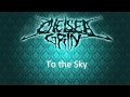 Chelsea Grin - Desolation Of Eden [HD] Lyrics ...