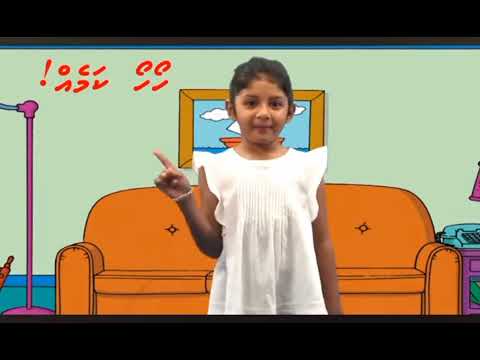 sifakoe:hoho kameh 04 s1 [original]