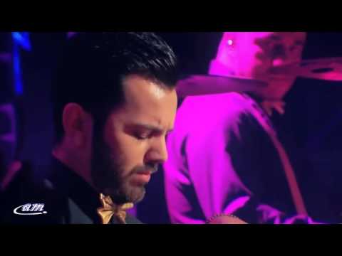 Joni Hovhannisyan   «Menanvag» 2017