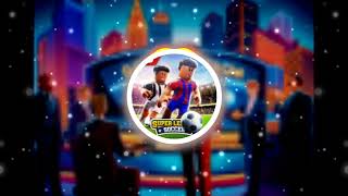 Download lagu Super League Soccer - The Game Show goal theme (song full version) mp3