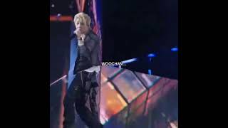 Download lagu woochan rap #alldayproject #adp #woochan #theblacklabel mp3 Download lagu woochan rap #alldayproject #adp #woochan #theblacklabel mp3