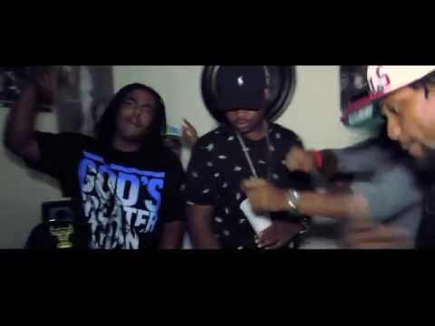 King Kael Steve O Breeze