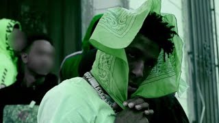 NBA YoungBoy - Murder Me [Official Video]