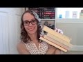 Arthurian Re-telling Recommendation | #BooktubeSFF