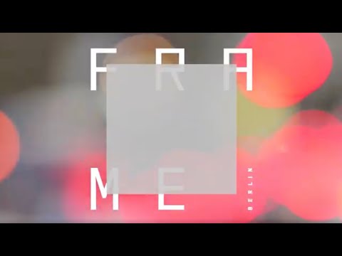 FRAME AM TACHELES – Eigentumswohnungen AM TACHELES in Berlin-Mitte