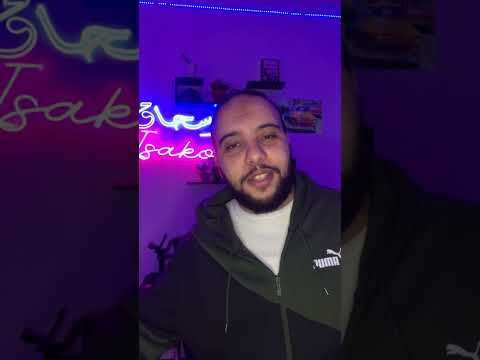 الايمام يخطب خابط 😂