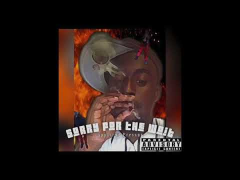 YvngMont - Get Shit Jumpin