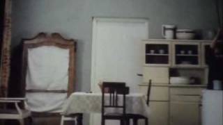 DJ Shadow - You can't go home again (live - video by Kabzel)