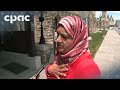 MPs on resource projects, pipelines, Gaza aid – June 2, 2025