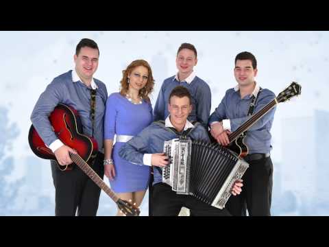 Mladi Upi - To sem jaz //official, lyrics video//