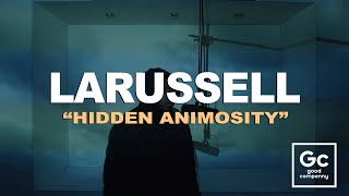 Hidden Animosity Music Video