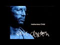 Eric Clapton - 32-20 Blues (Live)