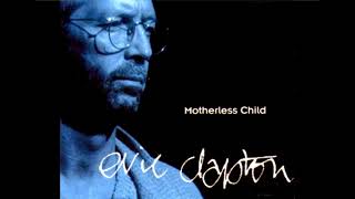 Eric Clapton - 32-20 Blues (Live)