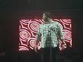 Deus Está Aqui Cantor Fernandinho Em Petrolina Pernambuco
