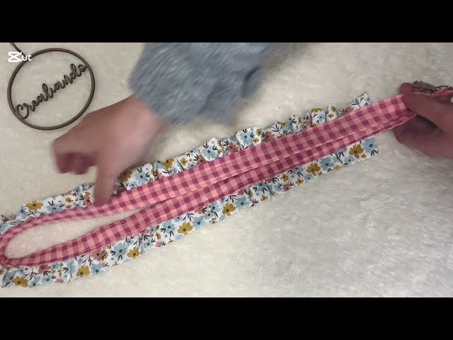 Vídeo relacionado con Sxutop 6 Piezas Llavero de Soldado Esqueleto Trenzado Coche Colgante Calavera de Cuerda Trenzada Llavero Lanyard Colgante de Calavera Esqueleto Paraguas Lanyard para Carteras, Equipaje, Maletas