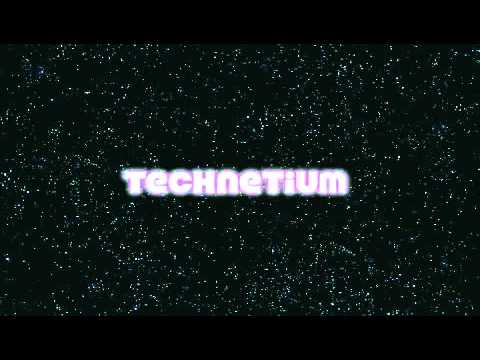 Technetium