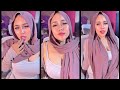 Broadcast 432 Bigo Live Barbar Hijab Live Bar Bar Hijab Live Barbar