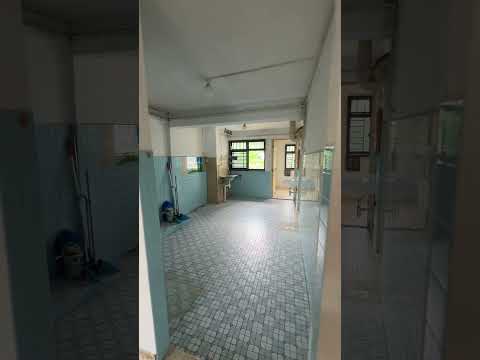 86 Whampoa Drive, 86 Whampoa Drive, 2 Bedrooms, 710 sqft, HDB Flat For Sale, by Jean Lim, 500223507 - PropertyGuru.com.sg
