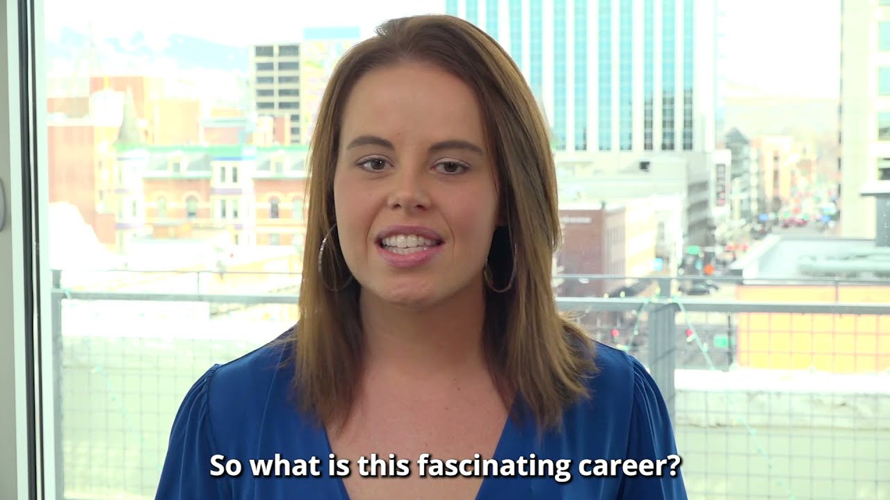 Video preview thumbnail