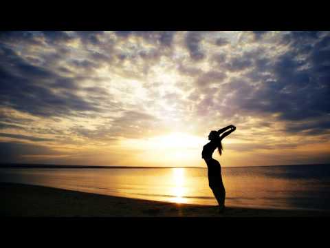 2 Hour - Deep Music Relaxation with Delta Waves | Meditation, Sleep, Relax Mind and Body